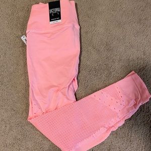 NEW VS Sport Leggings